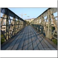 2003-09-27 Ostbahn.jpg